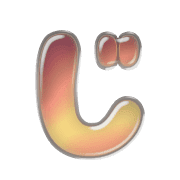 062