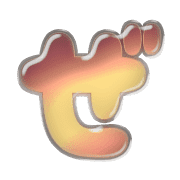 064