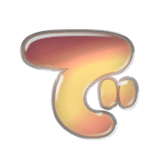 069