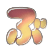 073
