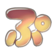078