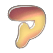 081