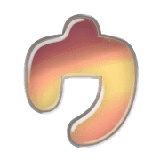 083