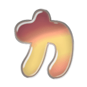 086