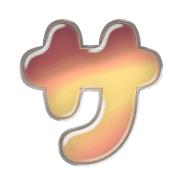 091