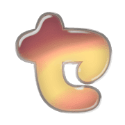 094