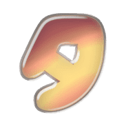 096