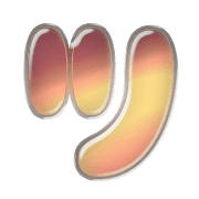 098
