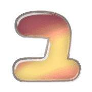 117