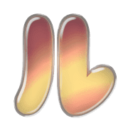 121