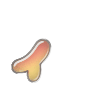 128