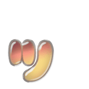 132