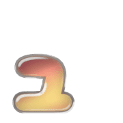 134