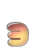 135