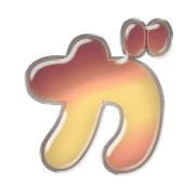 136
