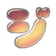 142