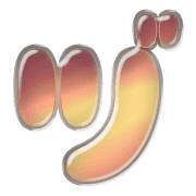 148
