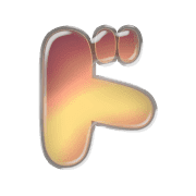 150
