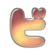 152