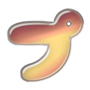 158