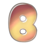 163