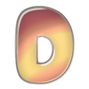 165