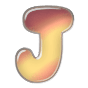 171