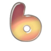 189
