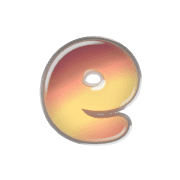 192