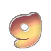 194