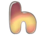 195