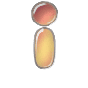 196