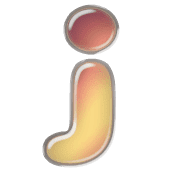 197