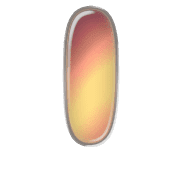 199