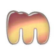 200