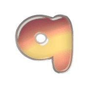 204