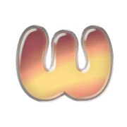 210