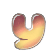 212