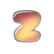 213