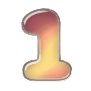 214