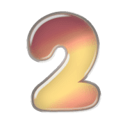 215