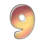 222