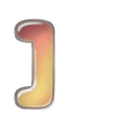 241