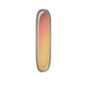 242