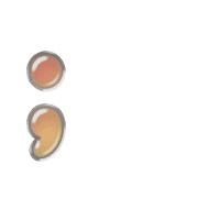 243
