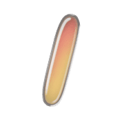 247