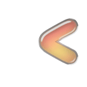 248