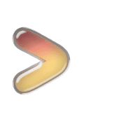 249