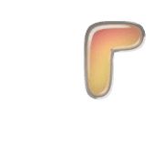 254