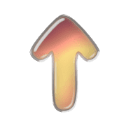260